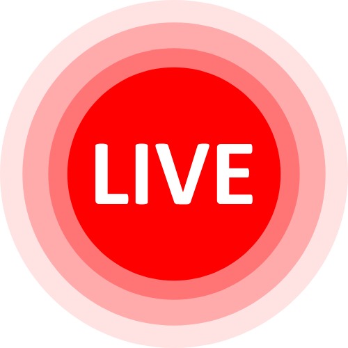 Videos Gay Cam